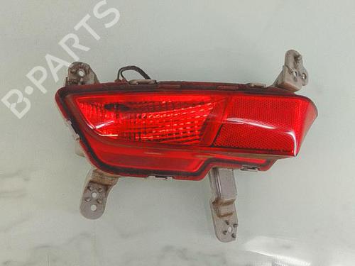 Used Rear fog light HYUNDAI i30 (PDE, PD, PDEN) 1.6 CRDi (116 hp) 27527227