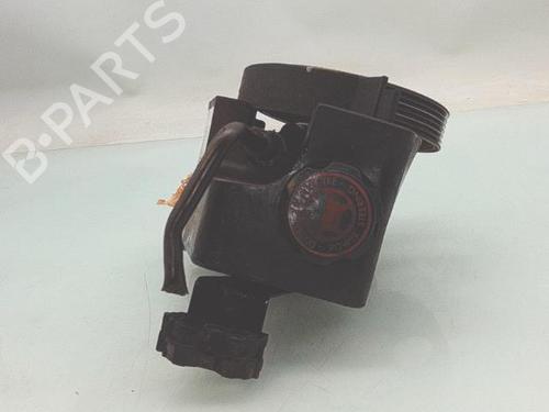 Used Steering pump Steering pump PEUGEOT 206 Hatchback (2A/C) 1.4 i (75 hp) 33023068 33023068