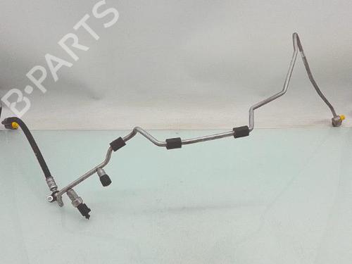 Used AC pipe VW PASSAT CC B6 (357) 2.0 TDI (140 hp) 31024853