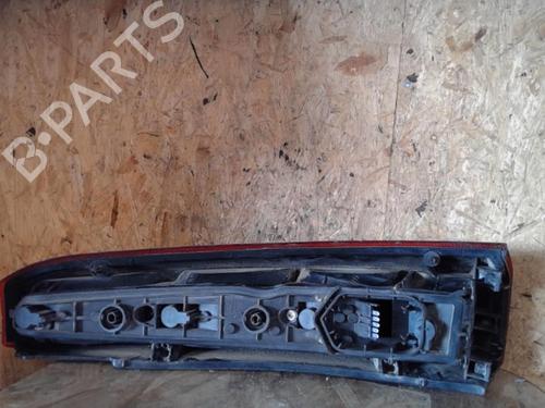 left-taillight-opel-meriva-a-mpv-x03-2003-2004-2005-2006-2007-2008-2009-2010-25362108 main image