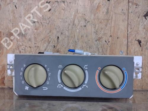 Used Climate control RENAULT TWINGO I (C06_) 1.2 (C066, C068) (58 hp) 25359285