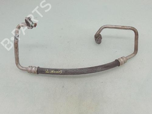 AC pipe KIA PICANTO II (TA) 1.2 | BP39155169M126 - Image 3