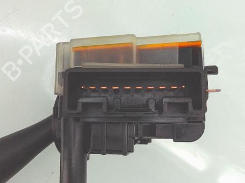 Steering column stalk TOYOTA YARIS (_P1_) 1.3 (SCP12_, SCP13_, SCP12R, SCP13R) | BP29756827I23