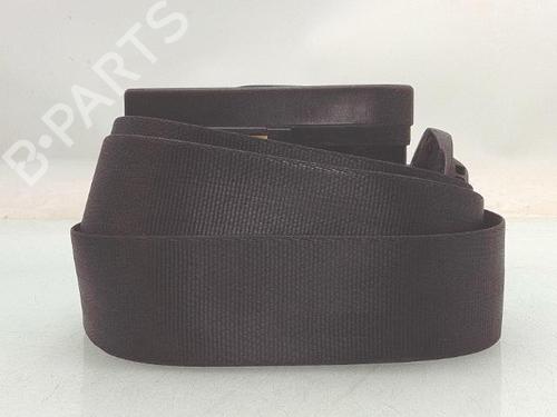 Front left seatbelt VW PASSAT B5.5 (3B3) 1.9 TDI | BP36469939I26 - Image 4