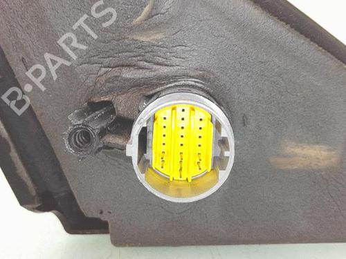 left-mirror-renault-laguna-ii-bg01_-2001-2002-2003-2004-2005-2006-2007-36437103 main image