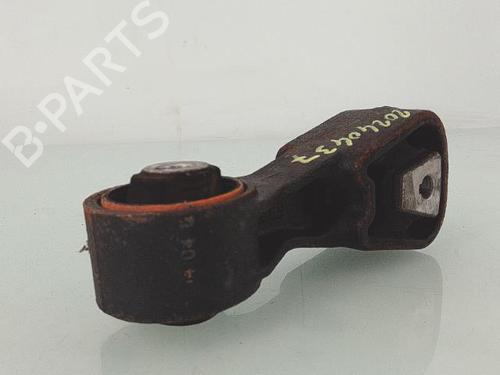 Engine mount PEUGEOT 508 I (8D_) 1.6 HDi | BP25363005M89 - Image 3