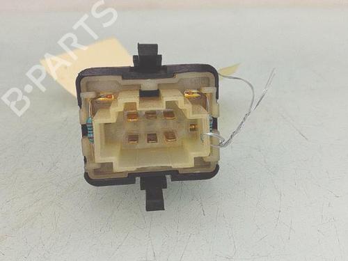 Used Left front window switch Left front window switch 36905884 36905884
