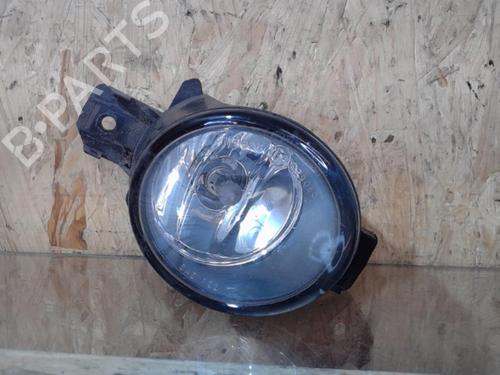 Right front fog light RENAULT MODUS / GRAND MODUS (F/JP0_) 1.5 dCi (JP02) | BP25367596C31 - Image 2