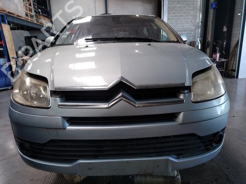 Switch CITROËN C4 I (LC_) 1.6 16V | BP26273728I30 - Image 4