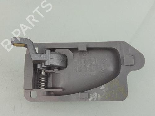 Rear left interior door handle CITROËN XSARA PICASSO (N68) 1.6 HDi | BP26617487I15 