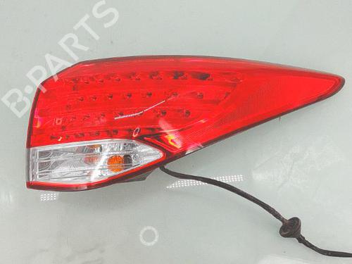 BP29958808C35 main image