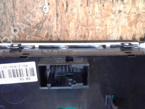 Switch MINI MINI (R50, R53) One | BP25364930I30 