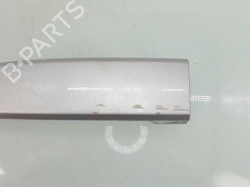 Front left exterior door handle CHEVROLET CAPTIVA (C100, C140) 2.0 D 4WD | BP29852082C128