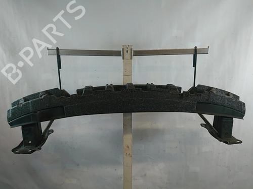 front-bumper-reinforcement-vw-golf-v-variant-1k5-2007-2008-2009-36833775 main image