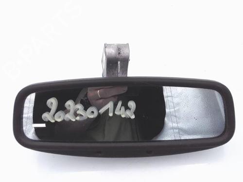 Rear mirror PEUGEOT 307 (3A/C) 2.0 HDi 110 | BP25358179I6 