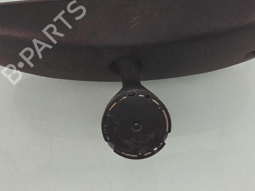 Used Rear mirror Rear mirror CITROËN C6 (TD_) 2.7 HDi (204 hp) 26586068 26586068