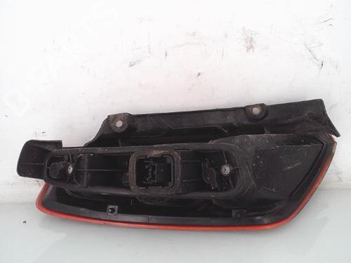 right-taillight-fiat-grande-punto-199_-2005-25368385 main image