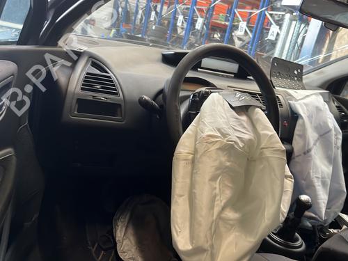 Bakre vindusviskerarm CITROËN C4 I (LC_) 1.6 HDi | BP26191956C144 