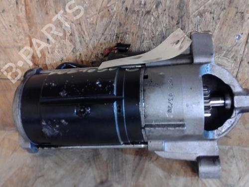 Startmotor RENAULT LAGUNA II Grandtour (KG0/1_) 2.2 dCi (KG0F) | BP25364224M8 