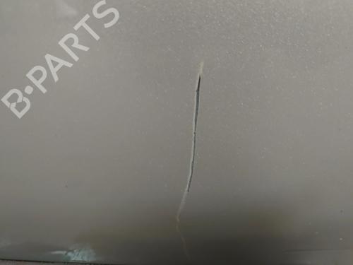Used Right tailgate Right tailgate CITROËN JUMPY II Van 1.6 HDi 90 16V (90 hp) 32525976 32525976