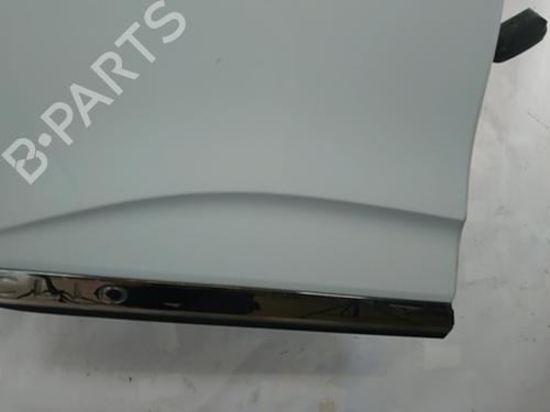 Dør højre bagtil RENAULT CLIO V (B7_) 1.0 TCe 100 (B7MT) | BP38722935C5 - Image 6