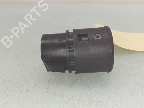 Switch RENAULT MEGANE III Hatchback (BZ0/1_, B3_) 1.5 dCi (BZ09, BZ0D, BZ1W, BZ29, BZ14) | BP36654593I30 - Image 2