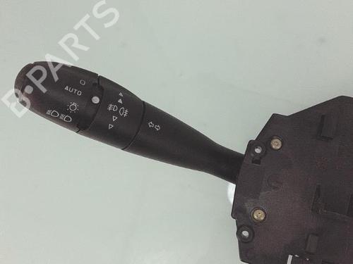 Ratstangsstang CITROËN C4 Picasso I MPV (UD_) 1.6 HDi | BP25362911I23 