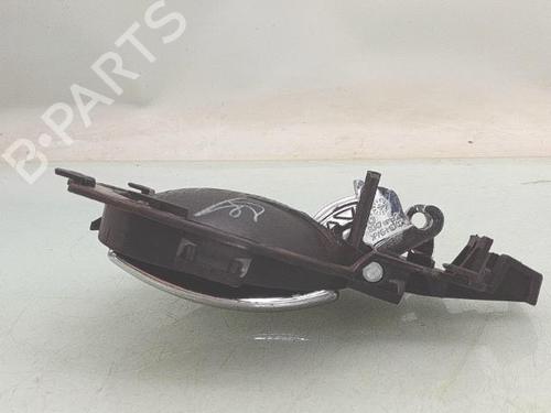 Used Front left interior door handle Front left interior door handle 37734865 37734865