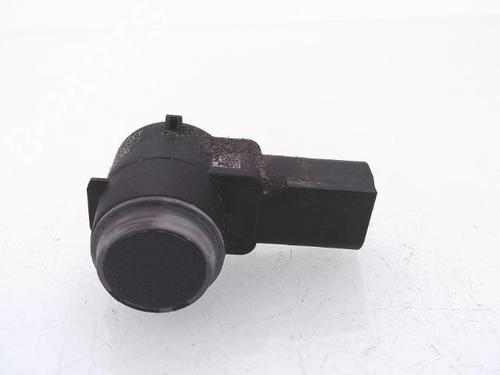 Elektronisk modul CITROËN C6 (TD_) 2.7 HDi (204 hp) 25357651