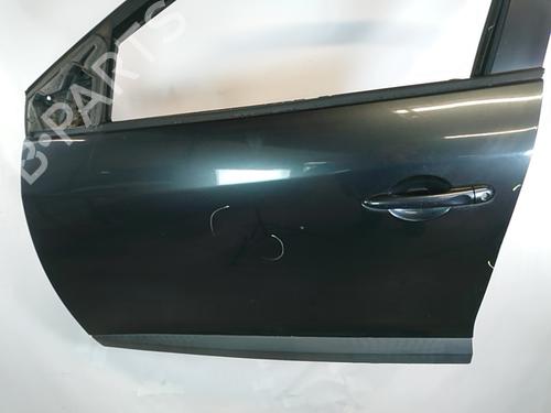 left-front-door-renault-megane-iii-hatchback-bz01_-b3_-2008-32234963 main image