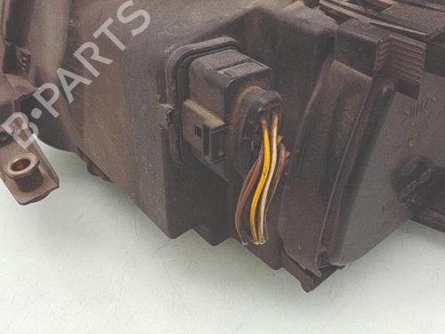 Right headlight VW PASSAT B5.5 (3B3) 1.9 TDI | BP33829764C29  - Image 5