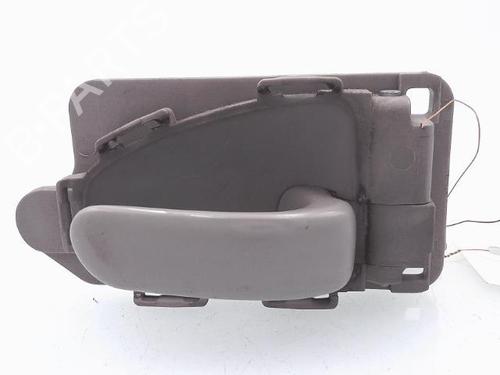 Used Front right interior door handle Front right interior door handle CITROËN XSARA PICASSO (N68) 2.0 HDi (90 hp) 25364138 25364138