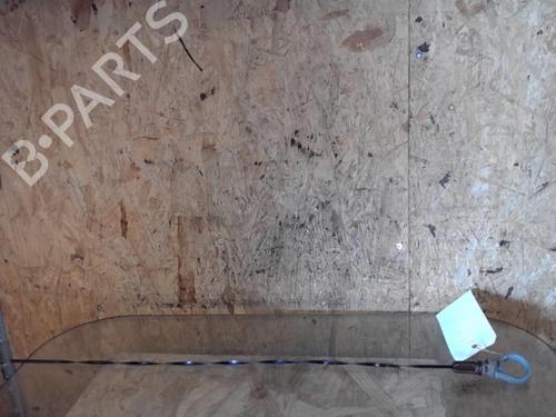 Used Other PEUGEOT 307 (3A/C) 1.6 16V (109 hp) 25358457