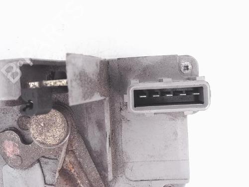 Rear left lock PEUGEOT 406 (8B) 1.9 TD | BP25368651C100 