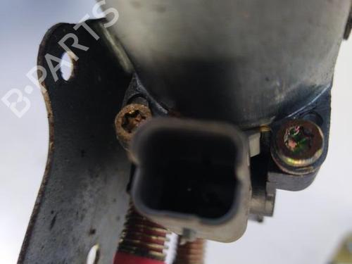 Front right window mechanism CITROËN XSARA PICASSO (N68) 1.8 16V | BP25364050C23