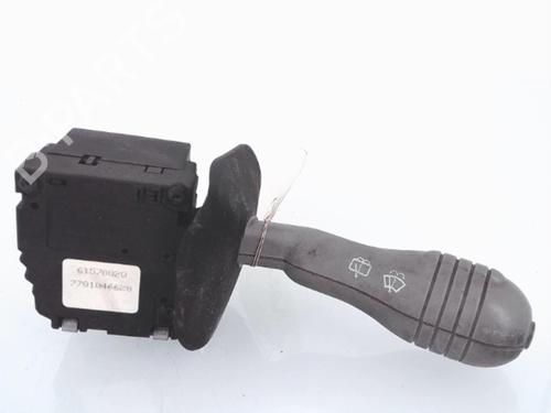 Devioluci RENAULT TWINGO I (C06_) 1.2 (C066, C068) (58 hp) 25361771