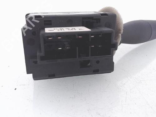 Steering column stalk PEUGEOT 306 Hatchback (7A, 7C, N3, N5) 1.8 16V | BP25350681I23 