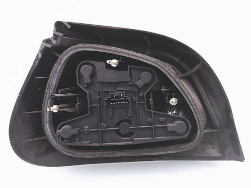 Right taillight RENAULT MEGANE I (BA0/1_) 1.9 D Eco (BA0A, BA0U, BA0R) | BP25372444C35 