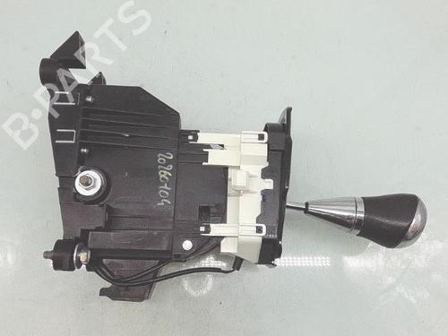 Gearstang TOYOTA AYGO (_B4_) 1.0 (KGB40) | BP34562042M90 - Image 3