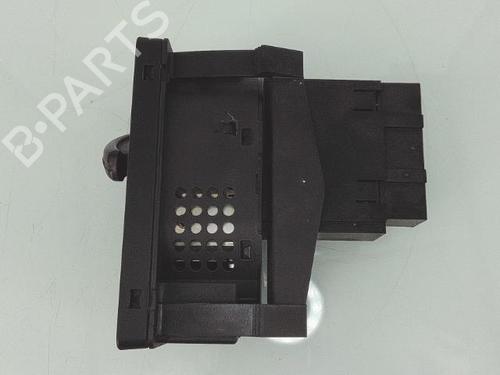 Used Headlight switch Headlight switch FORD FOCUS C-MAX (DM2) 1.6 TDCi (109 hp) 25356818 25356818