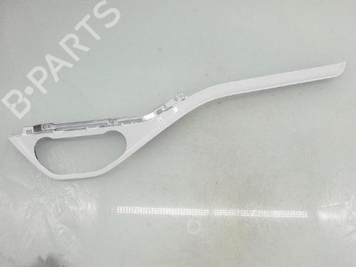 Middle console KIA PICANTO II (TA) 1.2 | BP39155170I22 - Image 7