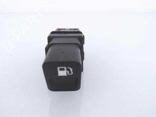 Pulsantiera CITROËN C6 (TD_) 2.7 HDi (204 hp) 25361527