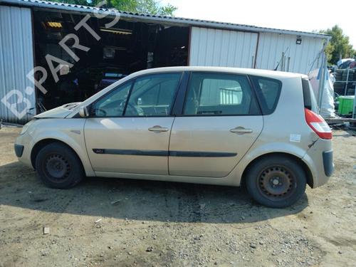 Switch RENAULT SCÉNIC II (JM0/1_) 1.5 dCi (JM02, JM13) | BP25355292I30 - Image 5