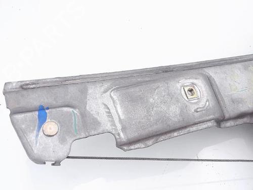 Front right window mechanism RENAULT SCÉNIC II (JM0/1_) 1.9 dCi (JM0G, JM12, JM1G, JM2C) | BP25369002C23 
