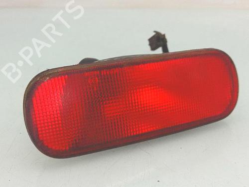 Tågelys SUZUKI SWIFT III (MZ, EZ) 1.3 DDiS (RS413D) (75 hp) 33116935