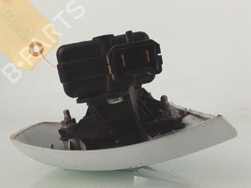 Switch RENAULT CLIO II (BB_, CB_) 1.5 dCi (B/C2J) | BP25356835I30 