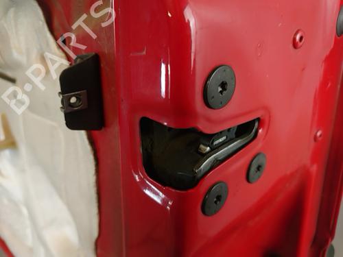 right-front-door-renault-clio-iii-br01-cr01-2005-2006-2007-2008-2009-2010-2011-2012-2013-2014-32068494 main image