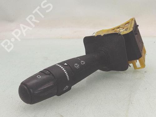 Used Steering column stalk Steering column stalk 37203418 37203418