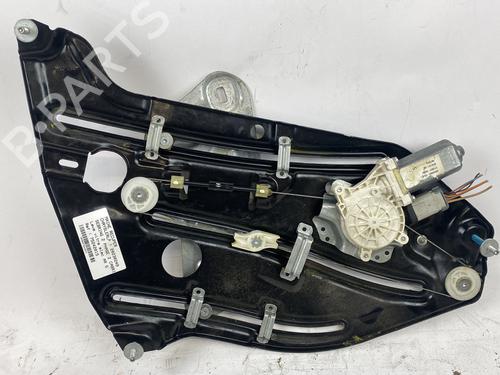 Rear left window mechanism CHRYSLER SEBRING Convertible (JS) 2.0 CRD | BP25372308C24 - Image 3