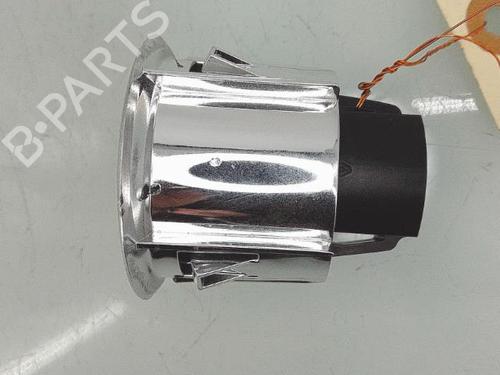 Switch RENAULT GRAND SCÉNIC III (JZ0/1_) 1.2 TCe (JZ16) | BP29188281I30 